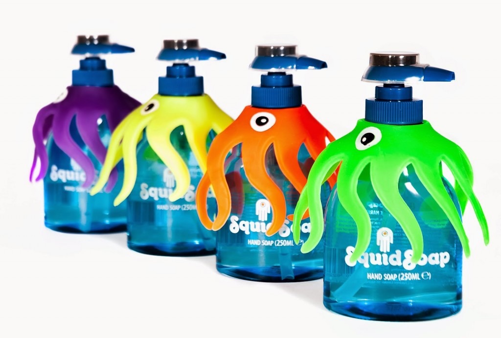 squidsoap