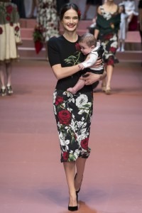 babytrendwatcher dolce gabbana (2)