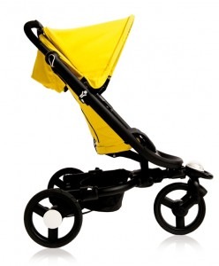 babyzen 3-zen-yellow babytrendwatcher