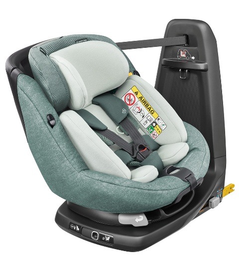 Axis fix best sale maxi cosi