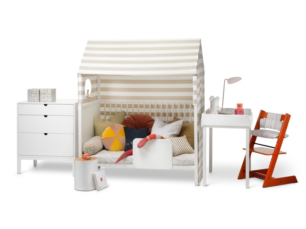 stokke home